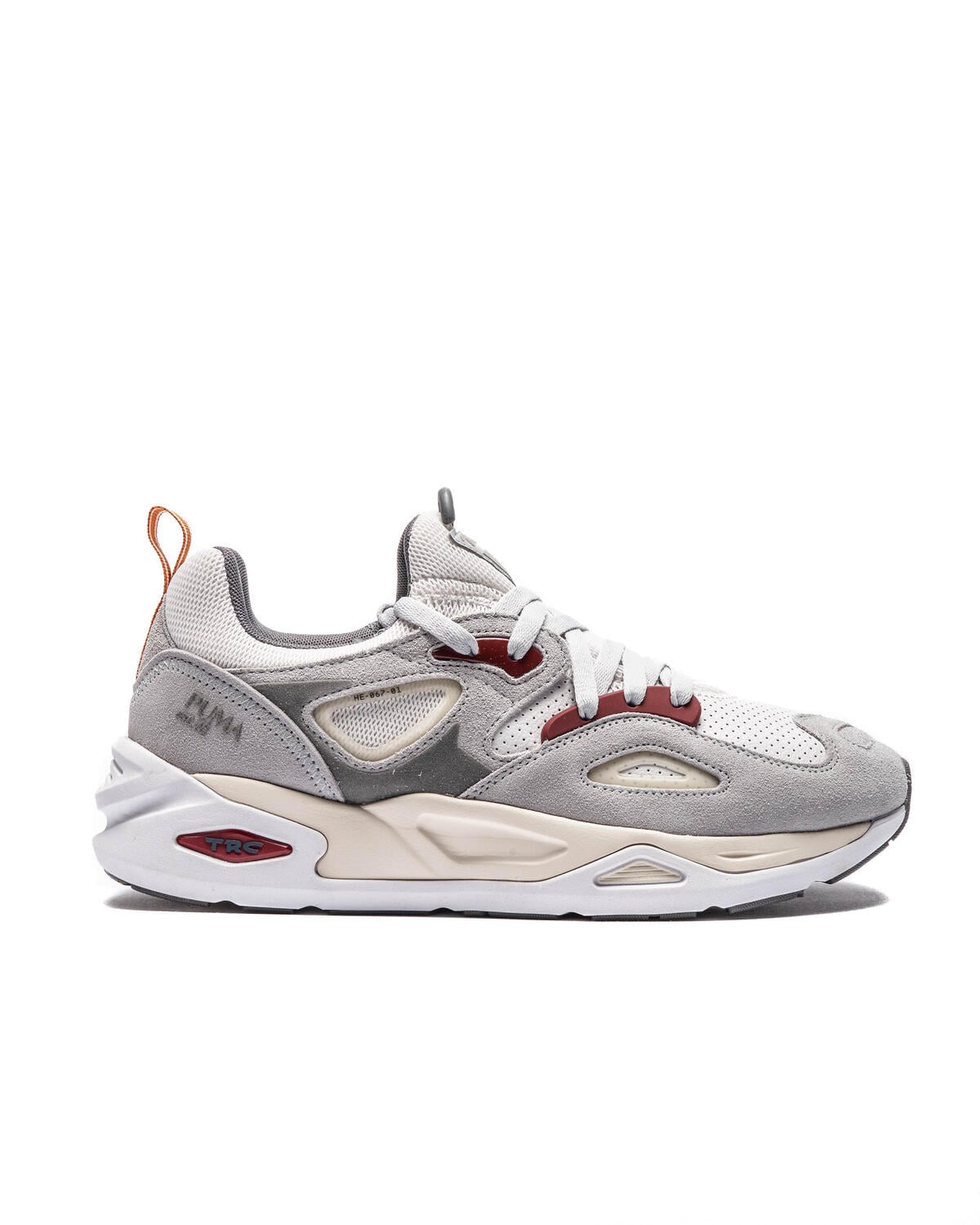 puma-trc-blaze-ivy-league-gray